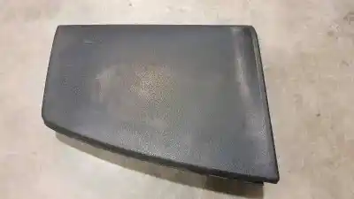 Автозапчасти б/у БАРДАЧОК за FORD TRANSIT COMBI ´06  ссылки OEM IAM   