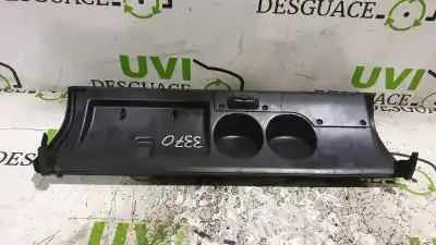 Peça sobressalente para automóvel em segunda mão porta luvas por audi a3 (8l) 1.9 tdi ambiente referências oem iam   