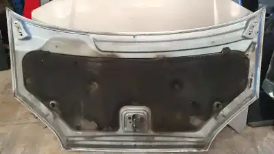 Автозапчастина б/у капок для ford focus c-max (cap) ghia (d) посилання на oem iam   