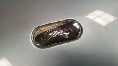 Автозапчастина б/у передне праве крило для ford focus c-max (cap) ghia (d) посилання на oem iam   