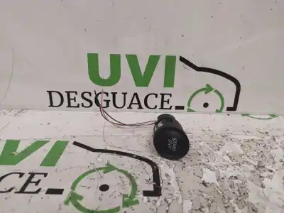 Second-hand car spare part SWITCH for RENAULT MEGANE II BERLINA 5P  OEM IAM references 1927937  