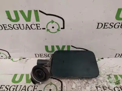 Second-hand car spare part outer fuel cap for citroen evasion 1.9 td sx oem iam references 
