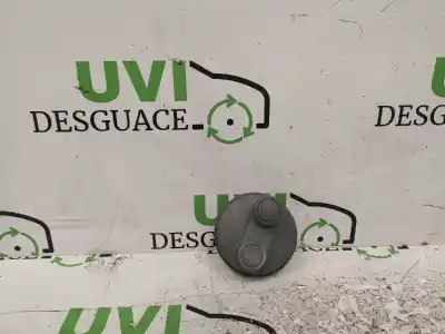 Second-hand car spare part rear right power window switch for citroen evasion 1.9 td sx oem iam references 1472643077