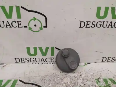 Second-hand car spare part rear left power window switch for citroen evasion 1.9 td sx oem iam references 1470085077