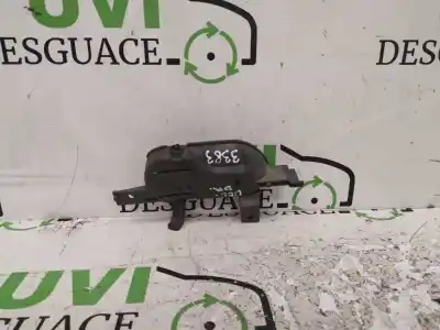 Second-hand car spare part interior right front handle for citroen evasion 1.9 td sx oem iam references 1470970077  