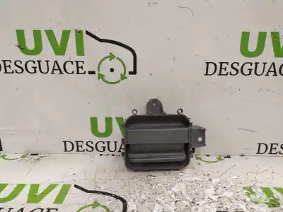 Second-hand car spare part interior right rear handle for citroen evasion 1.9 td sx oem iam references 1470972077