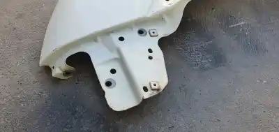 Автозапчасти б/у левое переднее крыло за ford tourneo connect (tc7) kombi corta ссылки oem iam   