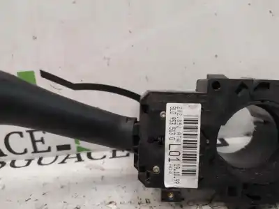 Автозапчасти б/у многофункциональное управление за audi a3 (8l) 1.9 tdi ссылки oem iam 4b0953503f  8l0953513g