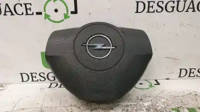 Автозапчасти б/у передняя левая подушка безопасности за opel astra gtc sport ссылки oem iam 498997212