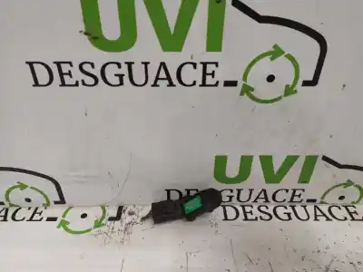 Gebrauchtes Autoersatzteil sensor zum citroen c4 coupe vtr oem-iam-referenzen 0261230043