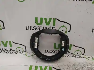 Second-hand car spare part multifunction switch for citroen c4 coupe vtr oem iam references 96621668xt  34565723