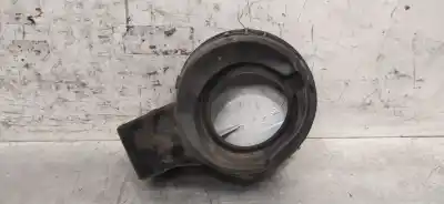 Second-hand car spare part outer fuel cap for citroen c4 coupe vtr oem iam references   
