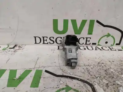 Second-hand car spare part ignition switch for citroen c4 coupe vtr oem iam references n0502455 8j2k14c n0502072