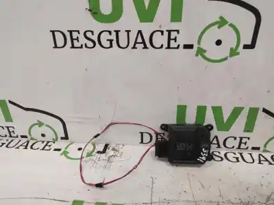 Second-hand car spare part ELECTRONIC MODULE for CITROEN C4 COUPE  OEM IAM references 309370600  C89689013548