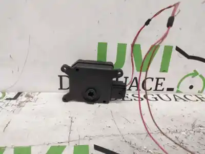 Second-hand car spare part electronic module for citroen c4 coupe vtr oem iam references 309370600  c89689013548