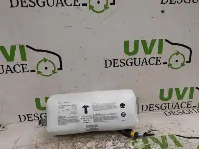 Peça sobressalente para automóvel em segunda mão airbag dianteiro direito por bmw serie 3 touring (e46) 318i referências oem iam 39939454300z