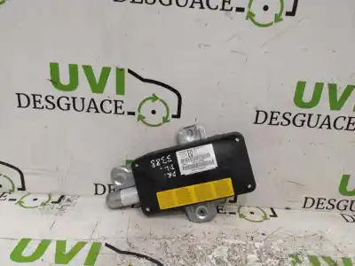 Peça sobressalente para automóvel em segunda mão airbag frontal lado direito por bmw serie 3 touring (e46) 318i referências oem iam 348217438084