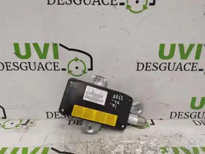 Peça sobressalente para automóvel em segunda mão airbag frontal lado esquerdo por bmw serie 3 touring (e46) 318i referências oem iam 30821743708x