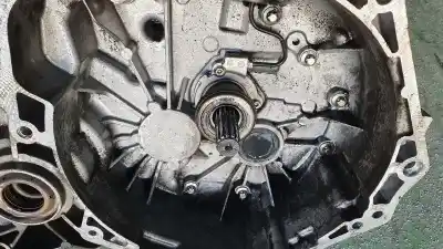 Gebrauchtes Autoersatzteil getriebe zum opel astra h berlina enjoy oem-iam-referenzen   g1207093822