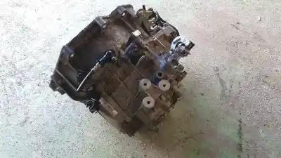 Gebrauchtes Autoersatzteil getriebe zum opel astra h berlina enjoy oem-iam-referenzen   g1207093822