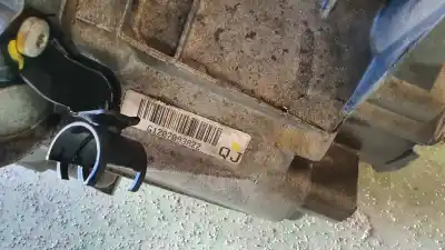 Gebrauchtes Autoersatzteil getriebe zum opel astra h berlina enjoy oem-iam-referenzen   g1207093822