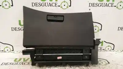 Peça sobressalente para automóvel em segunda mão porta luvas por bmw serie 3 touring (e46) 318i referências oem iam 