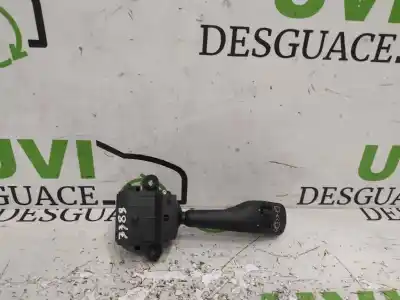 Peça sobressalente para automóvel em segunda mão comutador de limpa vidros por bmw serie 3 touring (e46) 318i referências oem iam 8363669i