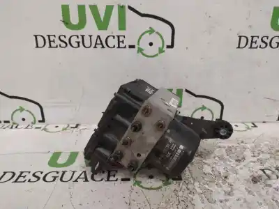 Peça sobressalente para automóvel em segunda mão abs por bmw serie 3 touring (e46) 318i referências oem iam 34516751767