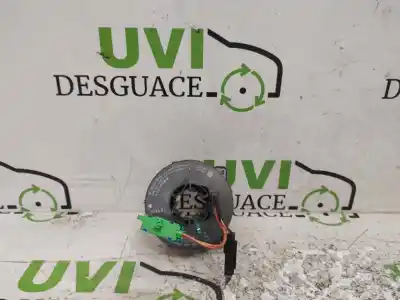 Peça sobressalente para automóvel em segunda mão fita do airbag por opel meriva essentia referências oem iam 24459849