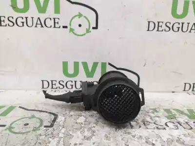 Peça sobressalente para automóvel em segunda mão medidor de massa de ar por bmw serie 3 touring (e46) 318i referências oem iam 0280217124