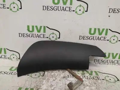 Peça sobressalente para automóvel em segunda mão tablier por bmw serie 3 touring (e46) 318i referências oem iam 51458196094