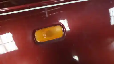 Автозапчасти б/у переднее правое крыло за jaguar xj 4.0 sovereign ссылки oem iam   