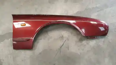 Автозапчасти б/у переднее правое крыло за jaguar xj 4.0 sovereign ссылки oem iam   