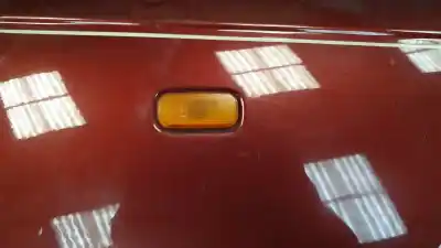 Автозапчасти б/у переднее правое крыло за jaguar xj 4.0 sovereign ссылки oem iam   