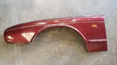 Second-hand car spare part LEFT FRONT FIN for JAGUAR XJ  OEM IAM references   
