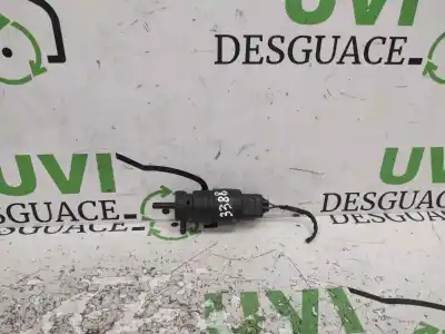 Peça sobressalente para automóvel em segunda mão motor limpa vidros por bmw serie 3 touring (e46) 318i referências oem iam 8362154