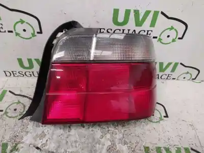 Pezzo di ricambio per auto di seconda mano luci posteriori destra per bmw serie 3 compacto (e36) 316i riferimenti oem iam 
