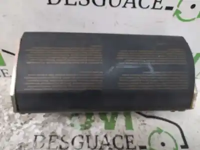 Pezzo di ricambio per auto di seconda mano air bag anteriore destro per bmw serie 3 compacto (e36) 316i riferimenti oem iam 348237538054