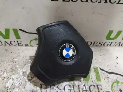 Pezzo di ricambio per auto di seconda mano air bag anteriore sinistro per bmw serie 3 compacto (e36) 316i riferimenti oem iam 30823753705x
