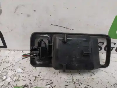 Second-hand car spare part right front power window switch for ford focus c-max (cap) ghia (d) oem iam references   