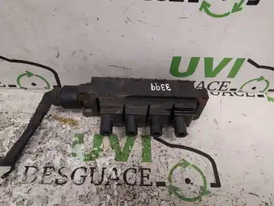 Pezzo di ricambio per auto di seconda mano bobina di accensione per bmw serie 3 compacto (e36) 316i riferimenti oem iam 