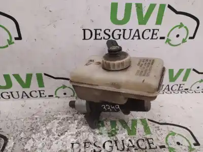 Pezzo di ricambio per auto di seconda mano pompa freni per bmw serie 3 compacto (e36) 316i riferimenti oem iam 