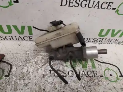 Second-hand car spare part brake pump for bmw serie 3 compacto (e36) 316i oem iam references   