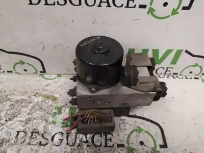 Pezzo di ricambio per auto di seconda mano servo freio per bmw serie 3 compacto (e36) 316i riferimenti oem iam 03776231024