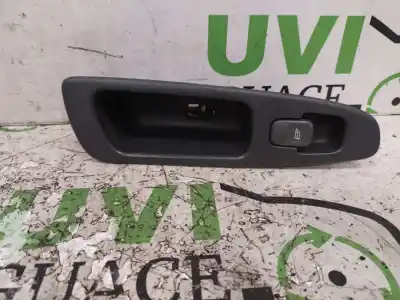 Автозапчастина б/у управління склонами заднє ліво для volvo s40 berlina 1.8 cat (1783 cm3. multipoint) посилання на oem iam 
