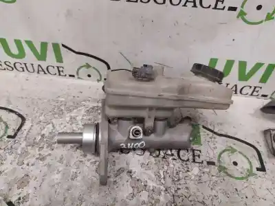 Recambio de automóvil de segunda mano de bomba freno para renault grand scénic ii (jm0/1_) 1.5 dci (jm02. jm13) referencias oem iam   