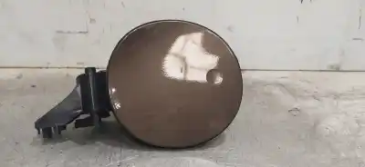 Автозапчасти б/у наружная крышка топлива за ford c-max (ceu) titanium ссылки oem iam am51u27936  