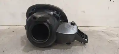 Автозапчасти б/у наружная крышка топлива за ford c-max (ceu) titanium ссылки oem iam am51u27936  