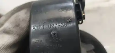 Автозапчасти б/у наружная крышка топлива за ford c-max (ceu) titanium ссылки oem iam am51u27936  