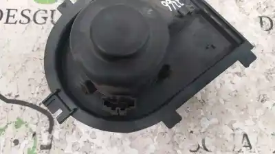 Автозапчасти б/у отопительный двигатель за audi a3 (8l) 1.9 tdi ссылки oem iam 1j1819021a  